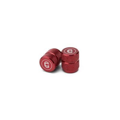 Cinema Valve Caps - Cinema -3ride.com