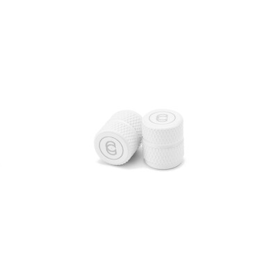 Cinema Valve Caps - Cinema -3ride.com