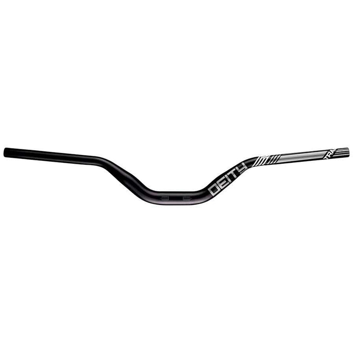 Deity Highside Bars - Deity -3ride.com