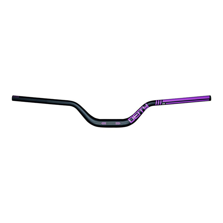 Deity Highside Bars 31.8mm - Deity -3ride.com