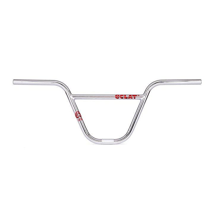 Eclat Controller Mills 2pc Bars - Eclat -3ride.com