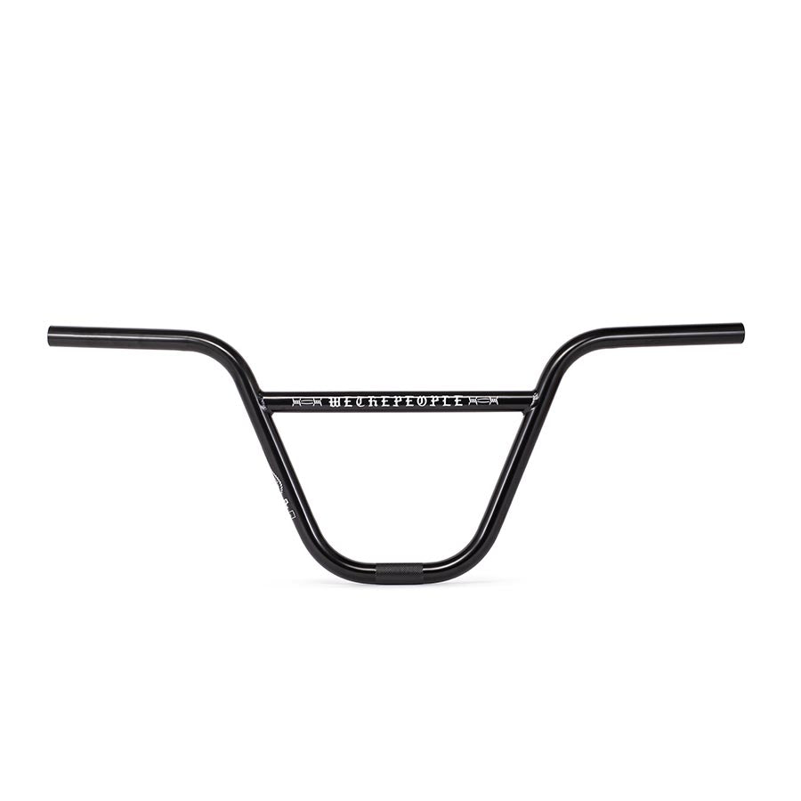 We The People Pathfinder Bars 2-Piece - We The People -3ride.com
