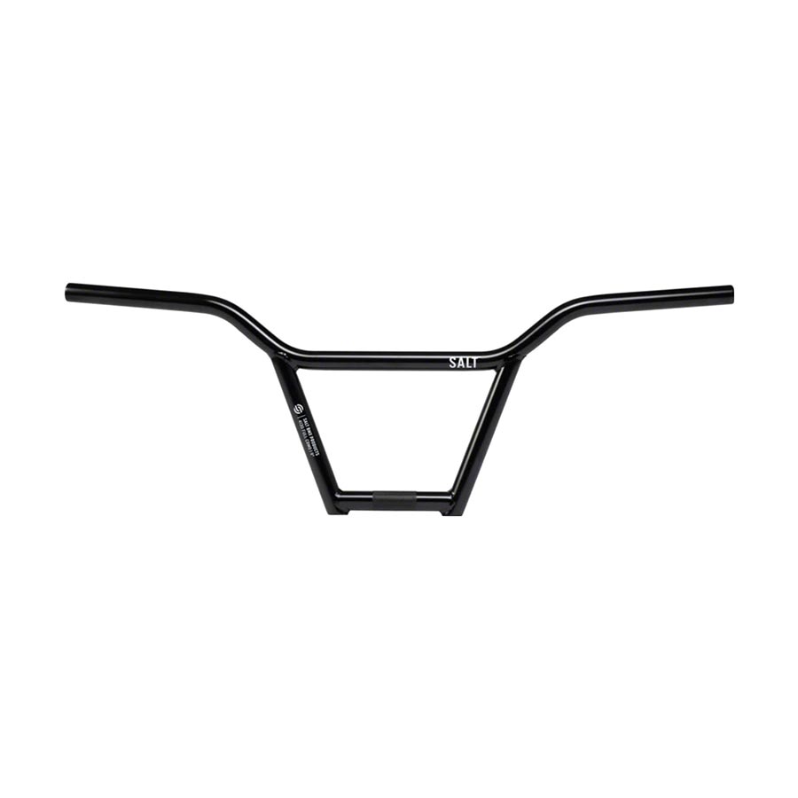 Salt Classic 4pc Bars - Salt -3ride.com