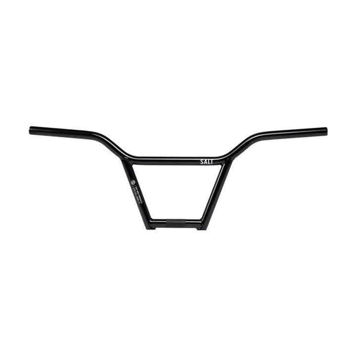 Salt Classic 4pc Bars - Salt -3ride.com