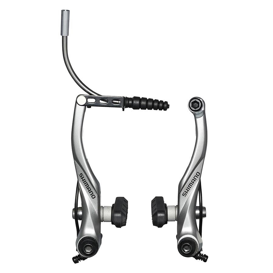 Shimano Alivio BR-T4000 V-Brake