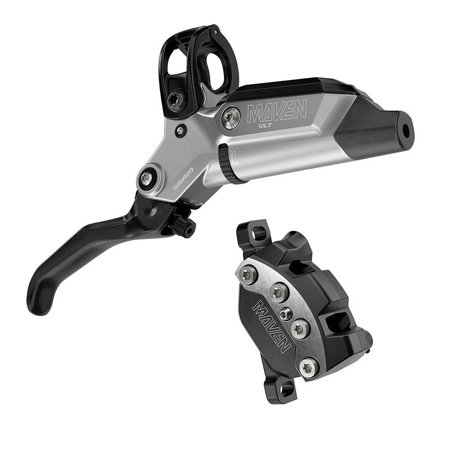 SRAM Maven Ultimate Hydraulic Brakes - SRAM -3ride.com