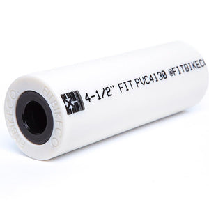 Fit PVC Peg - Fit -3ride.com