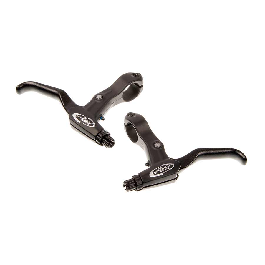 Sram Avid Brake Levers - Sram -3ride.com