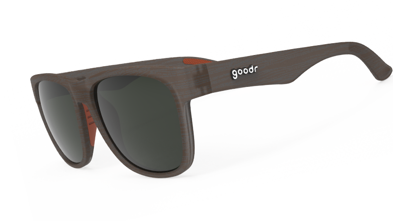 Goodr Just Knock it On - Goodr -3ride.com
