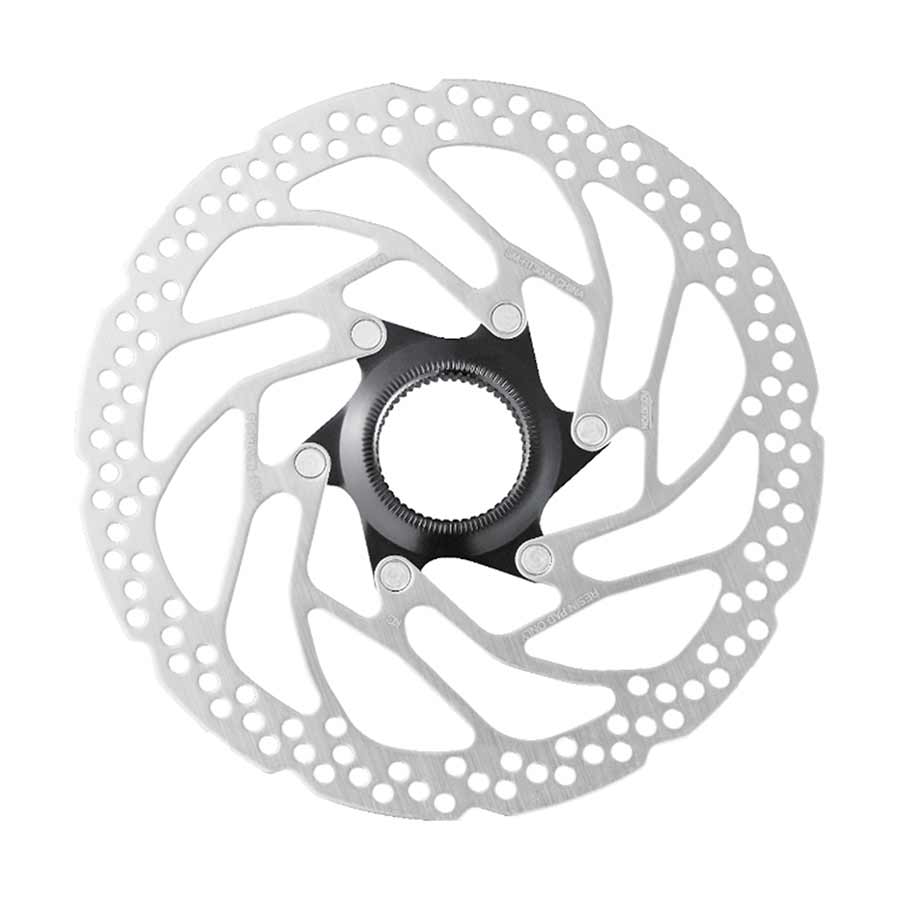 Shimano SM-RT30 Center Lock Rotor - Shimano -3ride.com