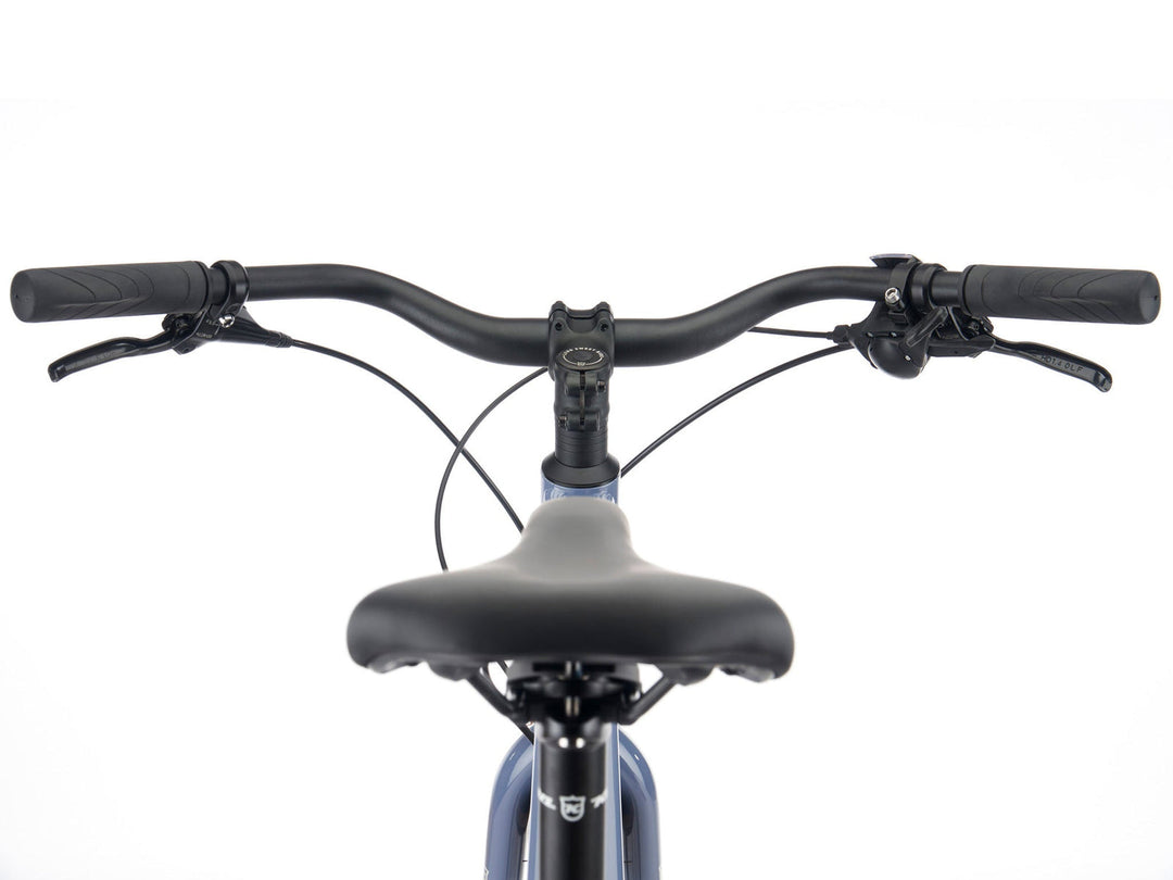 Kona Coco Bike - Kona -3ride.com