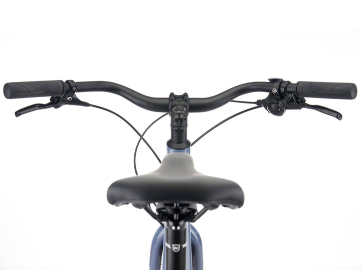 Kona Coco Bike - Kona -3ride.com