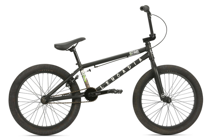 Haro 2023 Leucadia Bike - Haro -3ride.com