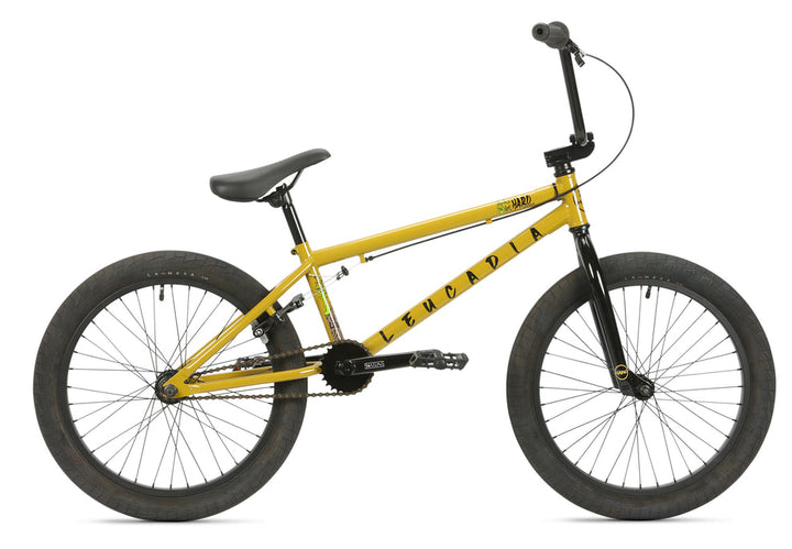 Haro 2023 Leucadia Bike - Haro -3ride.com