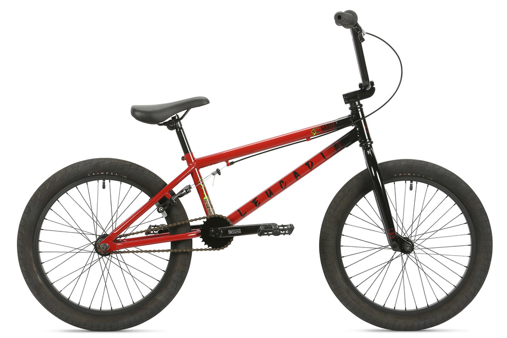 Haro 2023 Leucadia Bike - Haro -3ride.com