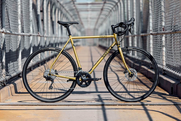 Surly Midnight Special Bike - Surly -3ride.com
