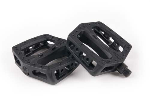 Eclat Plaza Pedals - Eclat -3ride.com