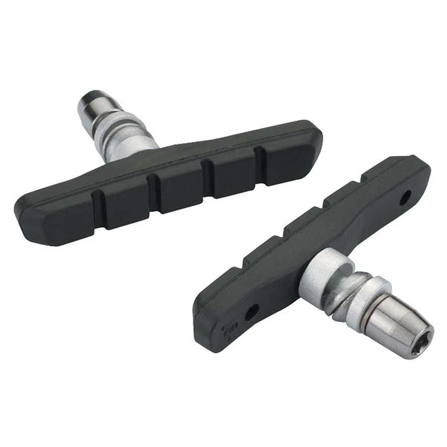 Jagwire Mountain Sport V-Brake Pads - Jagwire -3ride.com