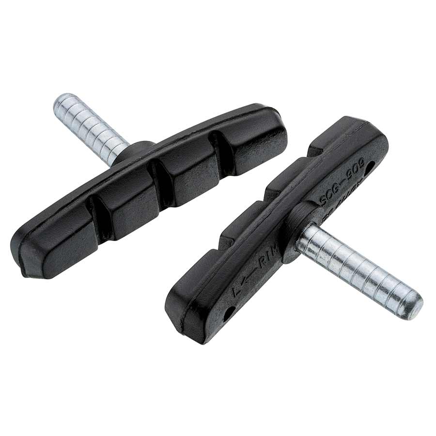 Jagwire Mountain Sport Cantilever Pads