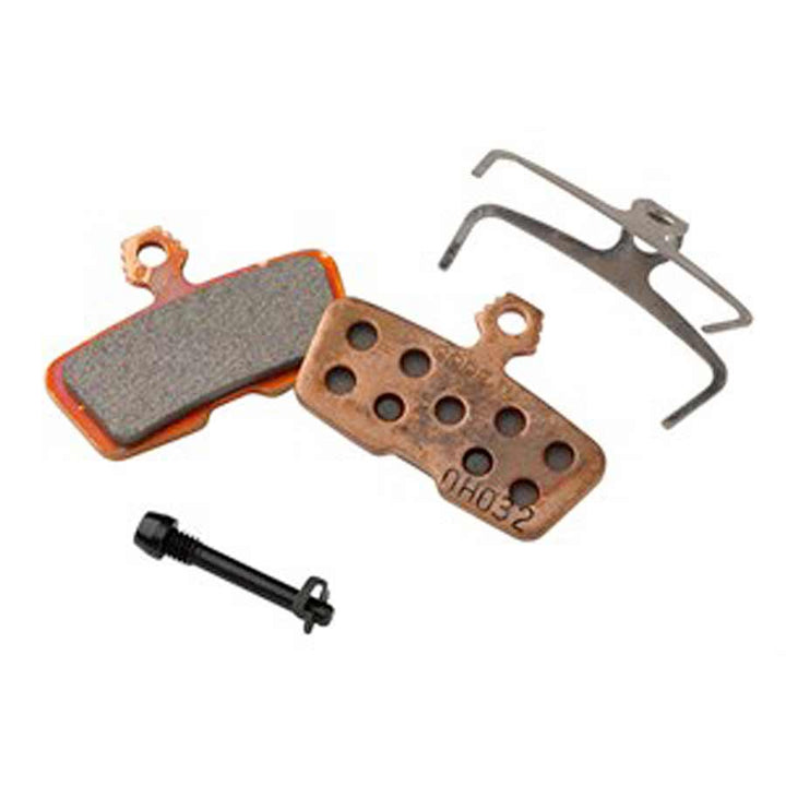 SRAM Disc Brake Pads