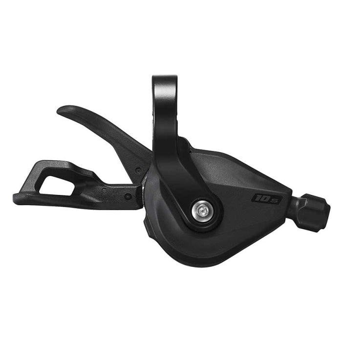 Shimano SL-M4100-R 10spd Trigger Shifter - Shimano -3ride.com