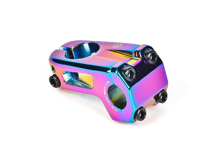 Salt AM Stem - Oil Slick - Salt -3ride.com