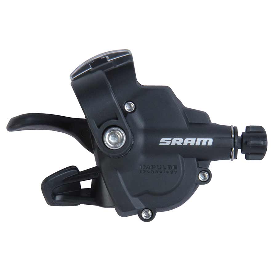 Sram X3 Trigger Shifter - Sram -3ride.com