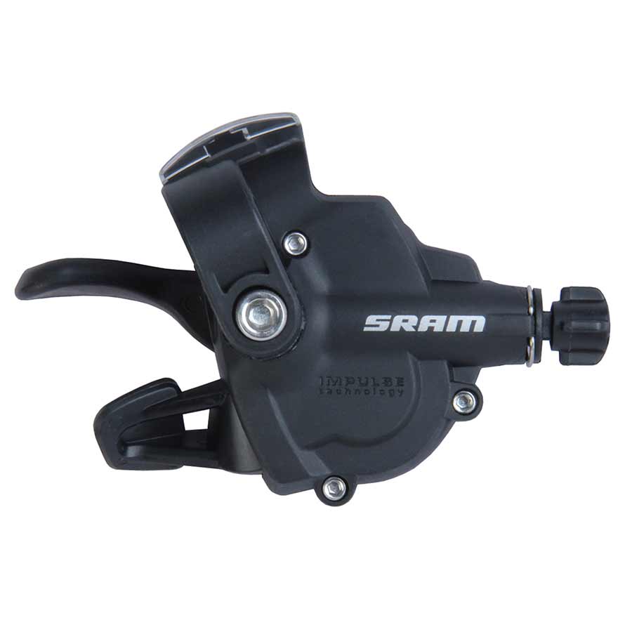 Sram X3 Trigger Shifter