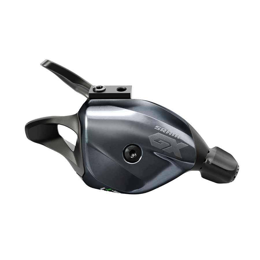 SRAM GX Eagle Trigger Shifter - SRAM -3ride.com
