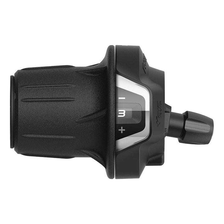Shimano Tourney SL-RV300 Twist Shifter - Shimano -3ride.com