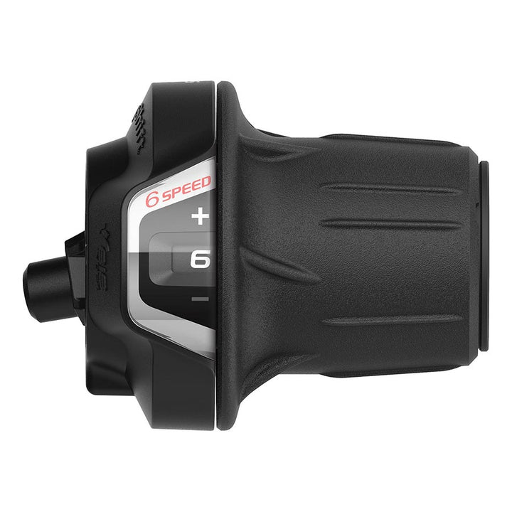 Shimano Tourney SL-RV300 Twist Shifter - Shimano -3ride.com