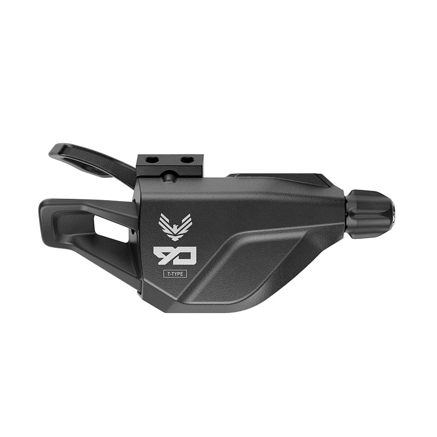 SRAM Eagle 90 A1 Shifter