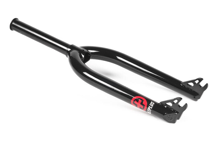 Salt Plus HQ Forks - Salt Plus -3ride.com