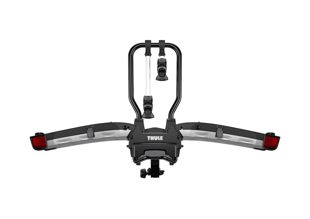 Thule Easyfold XT 2 Hitch Bike Rack - (2 inch)