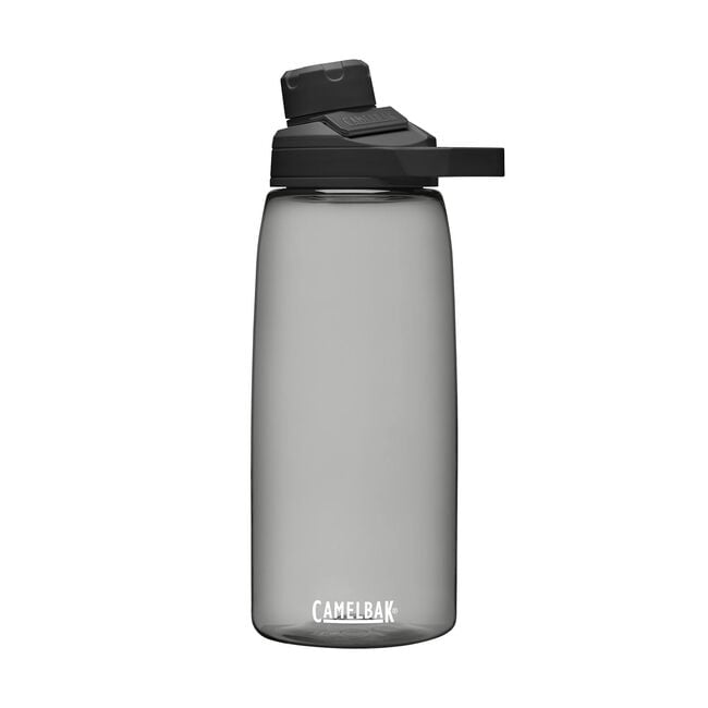 Chute Mag 32oz Bottle with Tritan Renew - Camelbak -3ride.com