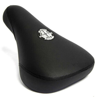 Fiend Reynolds V2 Pivotal Seat - Fiend -3ride.com
