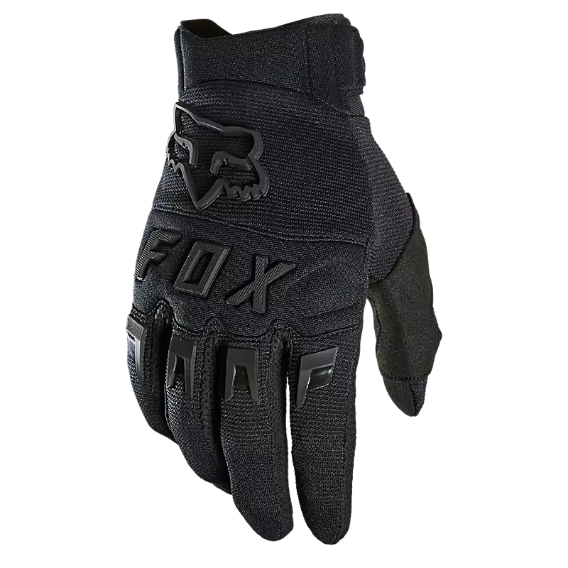 Fox Dirtpaw Gloves