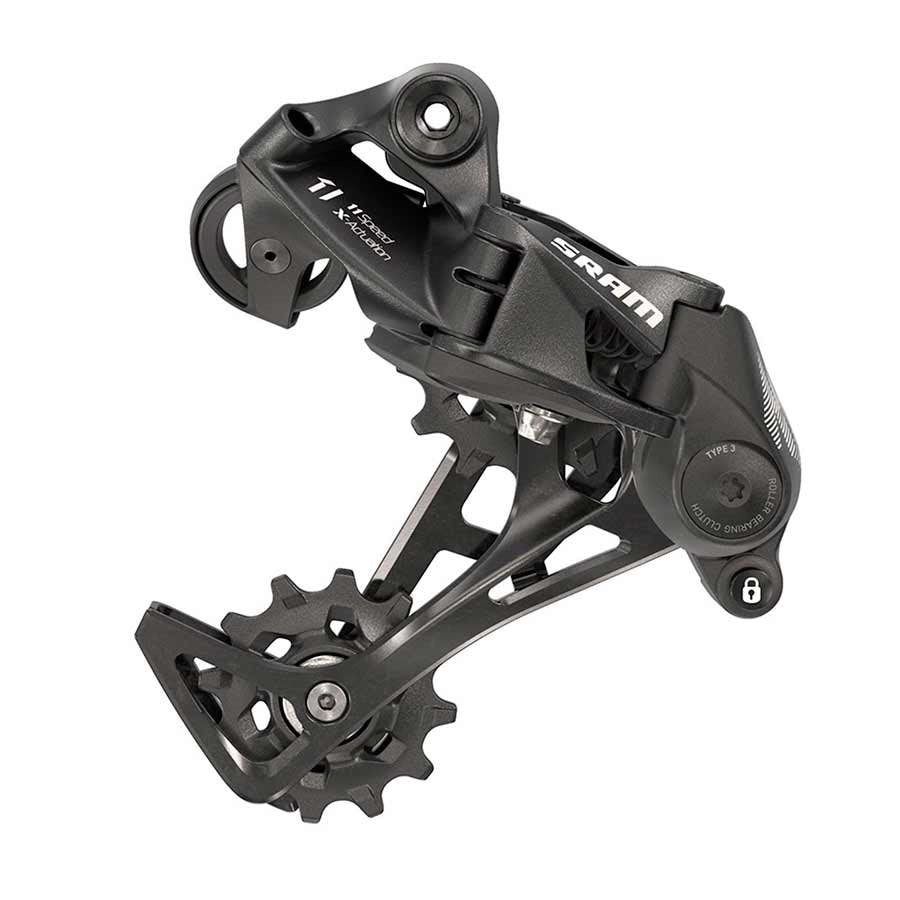 Sram NX Rear Derailleur 11spd - Sram -3ride.com