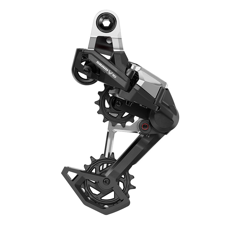 SRam Eagle 90 T-Type Rear Derailleur