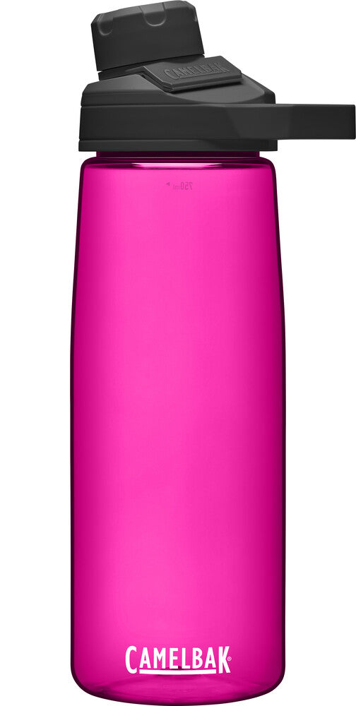Camelbak Chute Mag Bottle 25oz - Camelbak -3ride.com