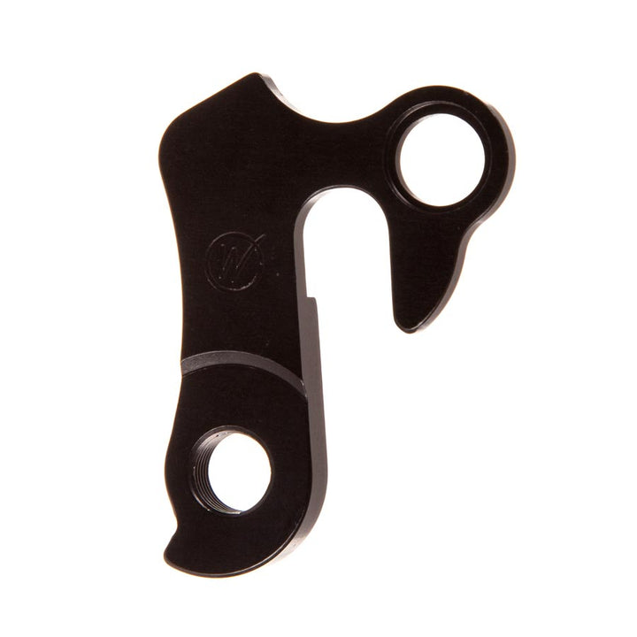 Wheels MFG Hanger - Wheels MFG -3ride.com