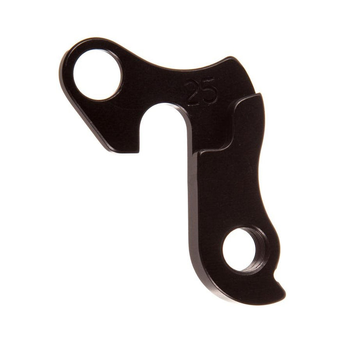 Wheels MFG Hanger - Wheels MFG -3ride.com