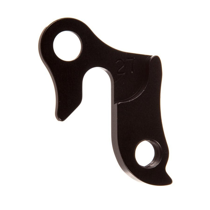 Wheels MFG Hanger - Wheels MFG -3ride.com