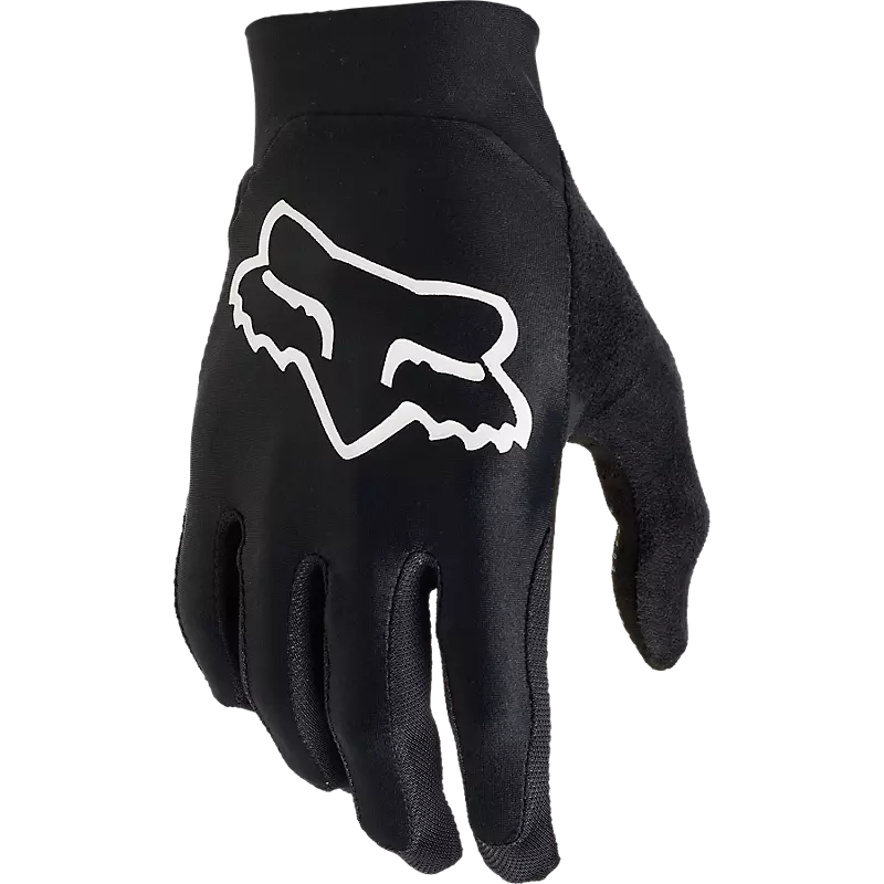 Fox Flexair Gloves