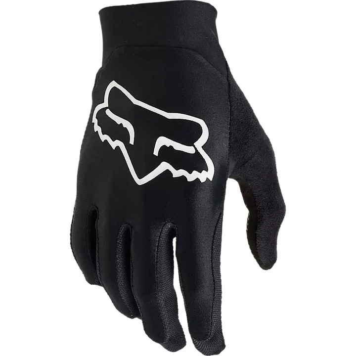 Fox Flexair Gloves - Fox -3ride.com