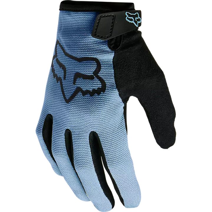 Fox Ranger Womens Gloves - Fox -3ride.com
