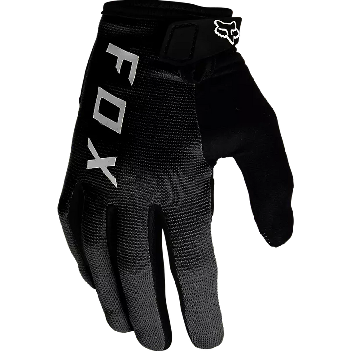 Fox Ranger Womens Gel Gloves - Fox -3ride.com