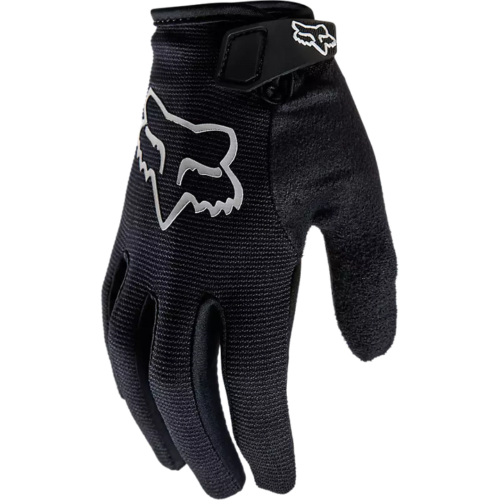 Fox Ranger Gloves