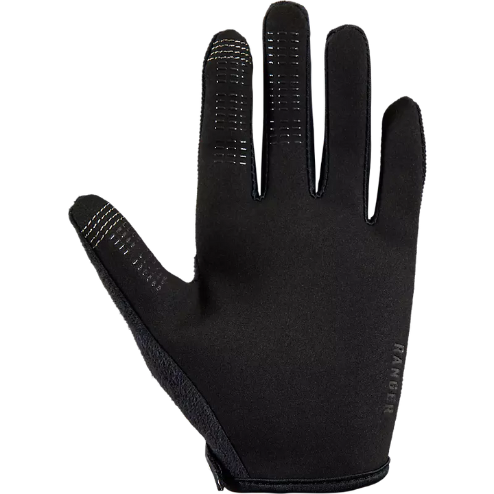 Fox Youth Ranger Gloves - Fox -3ride.com