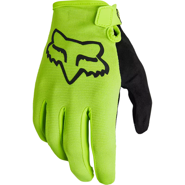 Fox Youth Ranger Gloves - Fox -3ride.com